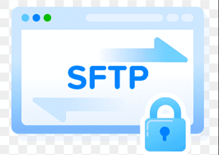 Hướng dẫn dùng chức năng SFTP connection tới Hosting để upload Source