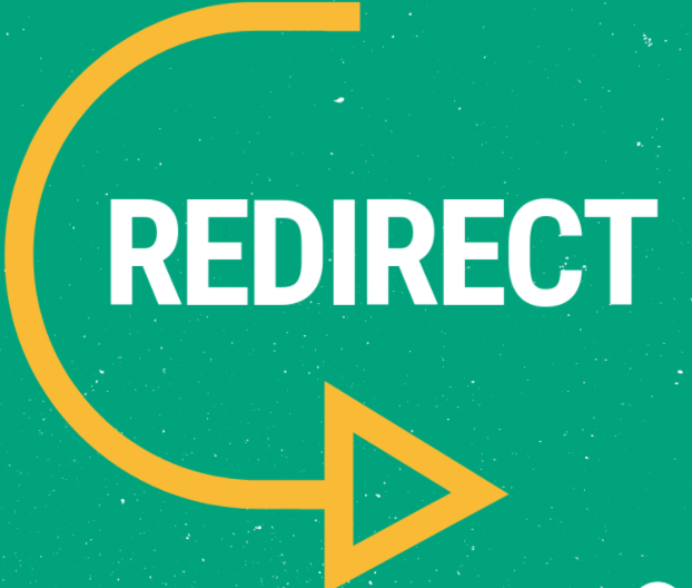Hướng dẫn trỏ bản ghi Redirect trên trang quản lý Domain Hostify