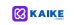 logo-kaike