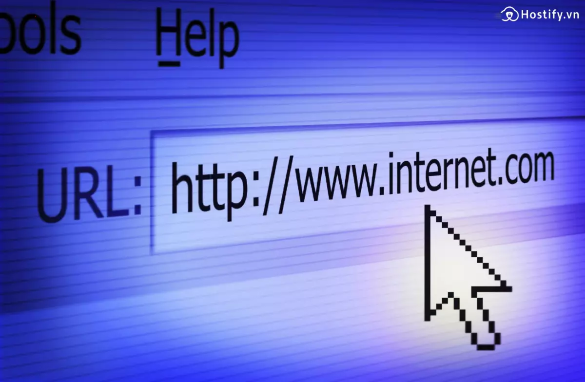 Địa chỉ URL là gì? Hướng dẫn tối ưu URL hỗ trợ SEO