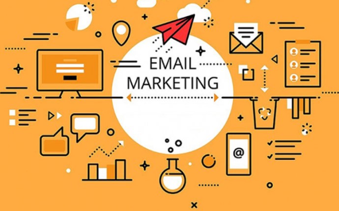 Email marketing là gì? 5 cách đặt tiêu đề email tăng tỷ lệ người đọc