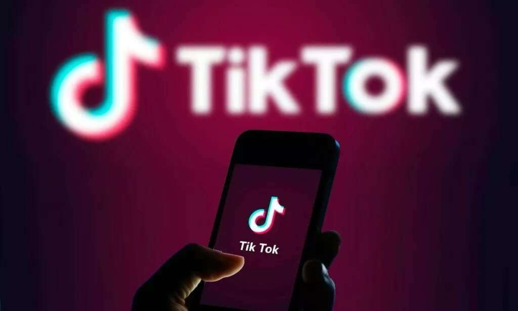 Hướng dẫn cách bán hàng trên TikTok hiệu quả nhất 10