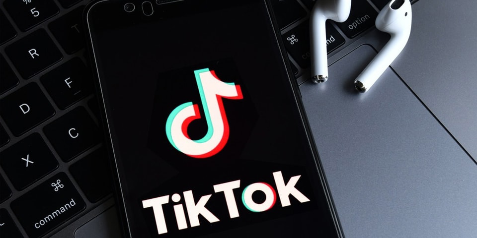 Hướng dẫn cách bán hàng trên TikTok hiệu quả nhất 1