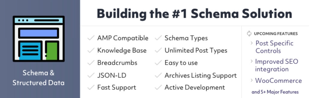Schema markup là gì? Hướng dẫn thêm Schema vào website 6