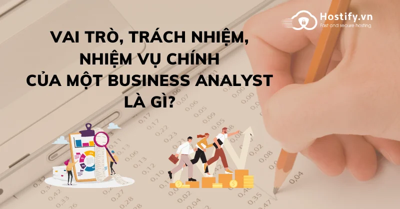 Business-Analyst-la-gi--Su-khac-nhau-giua-BA-va-DA-2