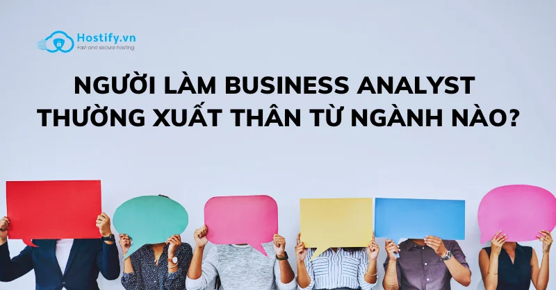 Business-Analyst-la-gi--Su-khac-nhau-giua-BA-va-DA-5