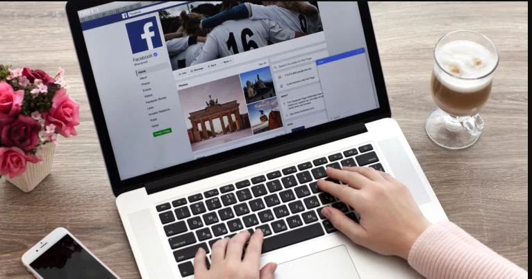 Cách tăng 1000 lượt theo dõi trên Facebook miễn phí mới nhất 2022