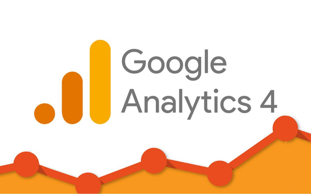 Hướng dẫn cài đặt Google Analytics cho người mới bắt đầu 2023 1