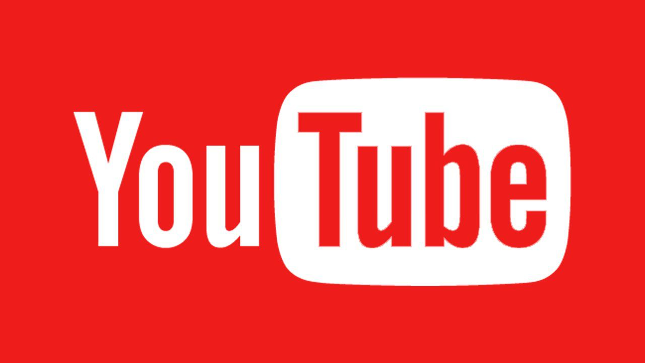 Kích thước ảnh bìa YouTube chuẩn nhất 2023 1