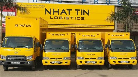 Top 7 dịch vụ giao hàng nhanh, uy tín nhất Việt Nam 2023 3