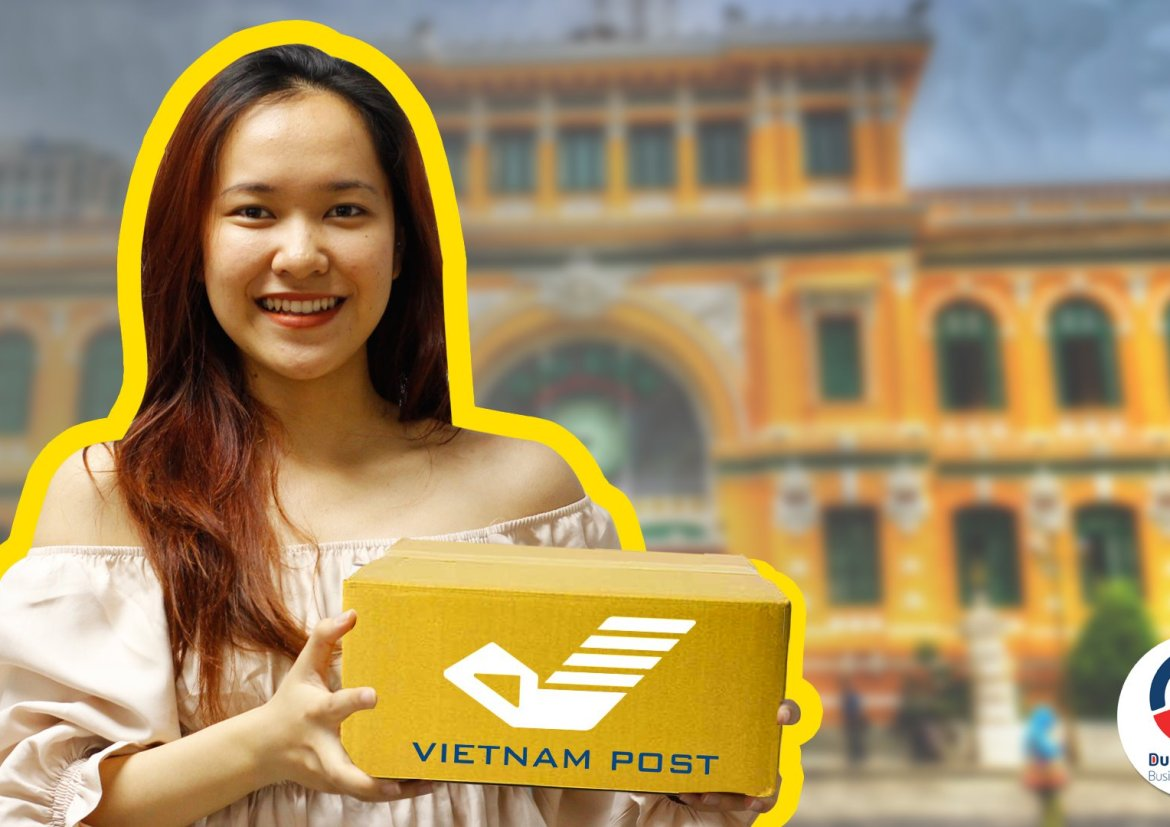 Top 7 dịch vụ giao hàng nhanh, uy tín nhất Việt Nam 2023 6