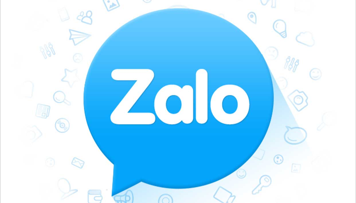 4 cách để đổi tên Zalo trên các thiết bị nhanh chóng nhất 1