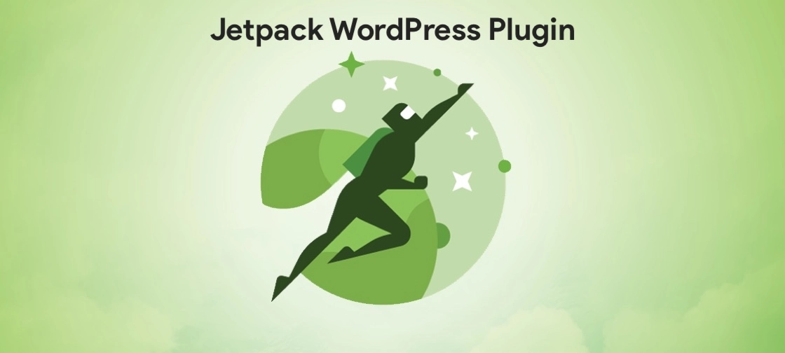 8 plugin WordPress hữu ích và thiết yếu nhất dành cho người mới (cập nhật 2023) 6