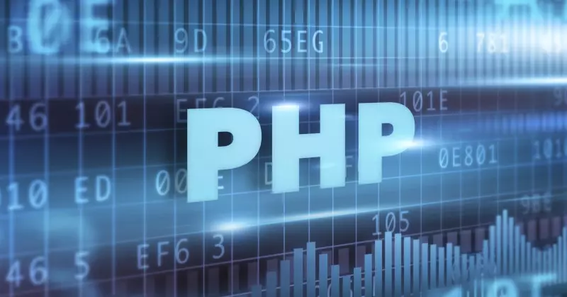Ưu điểm của ngôn ngữ PHP