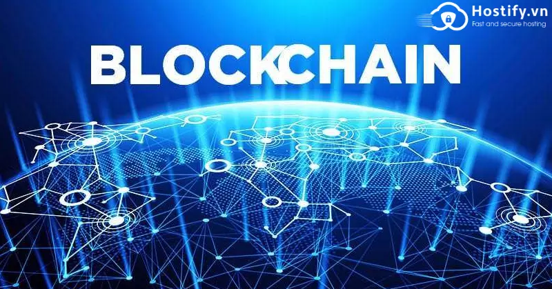 Định nghĩa công nghệ Blockchain 4.0 là gì?