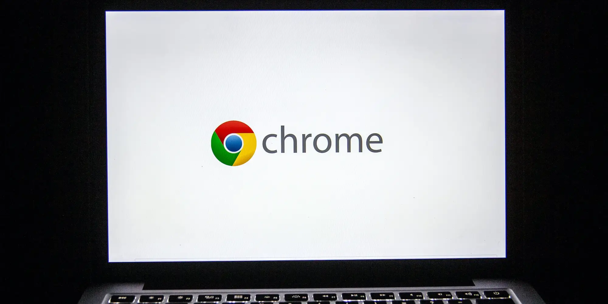 Cách bật dark mode trên Google Chrome dễ dàng nhất 1
