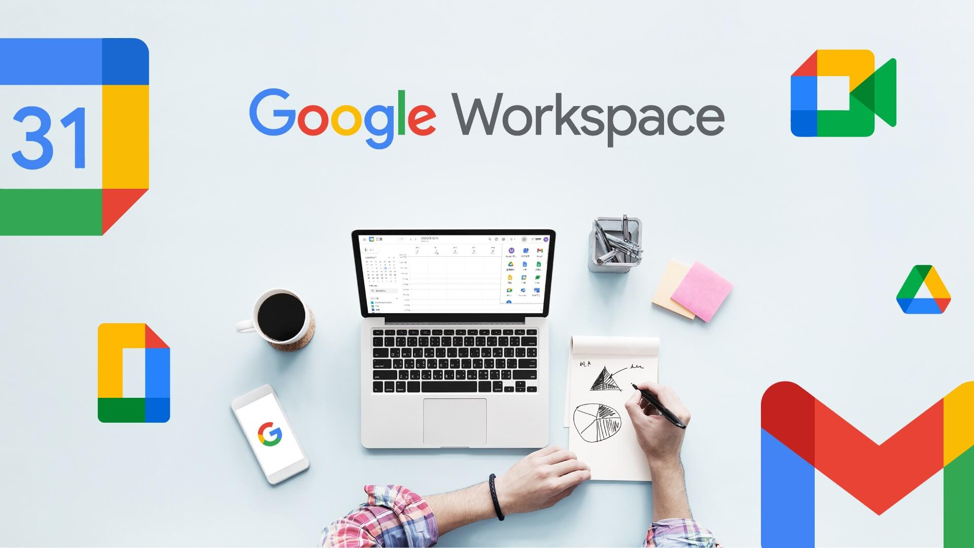 Cách chuyển Google Workspace về Hostify.vn 2