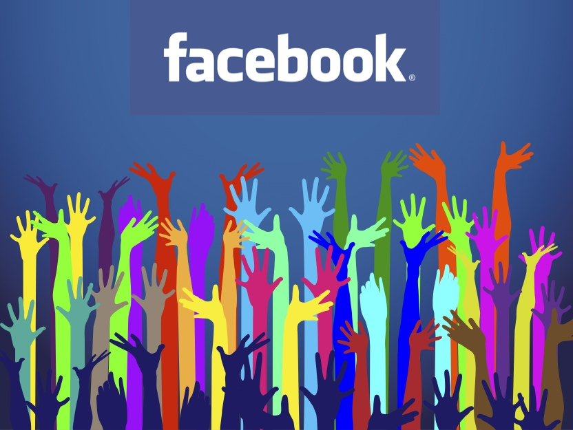 Facebook Reach là gì? Cách cải thiện Reach tự nhiên 1
