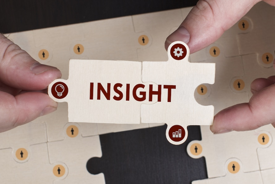 Insight trong marketing là gì? Những cách để có được Insight 1