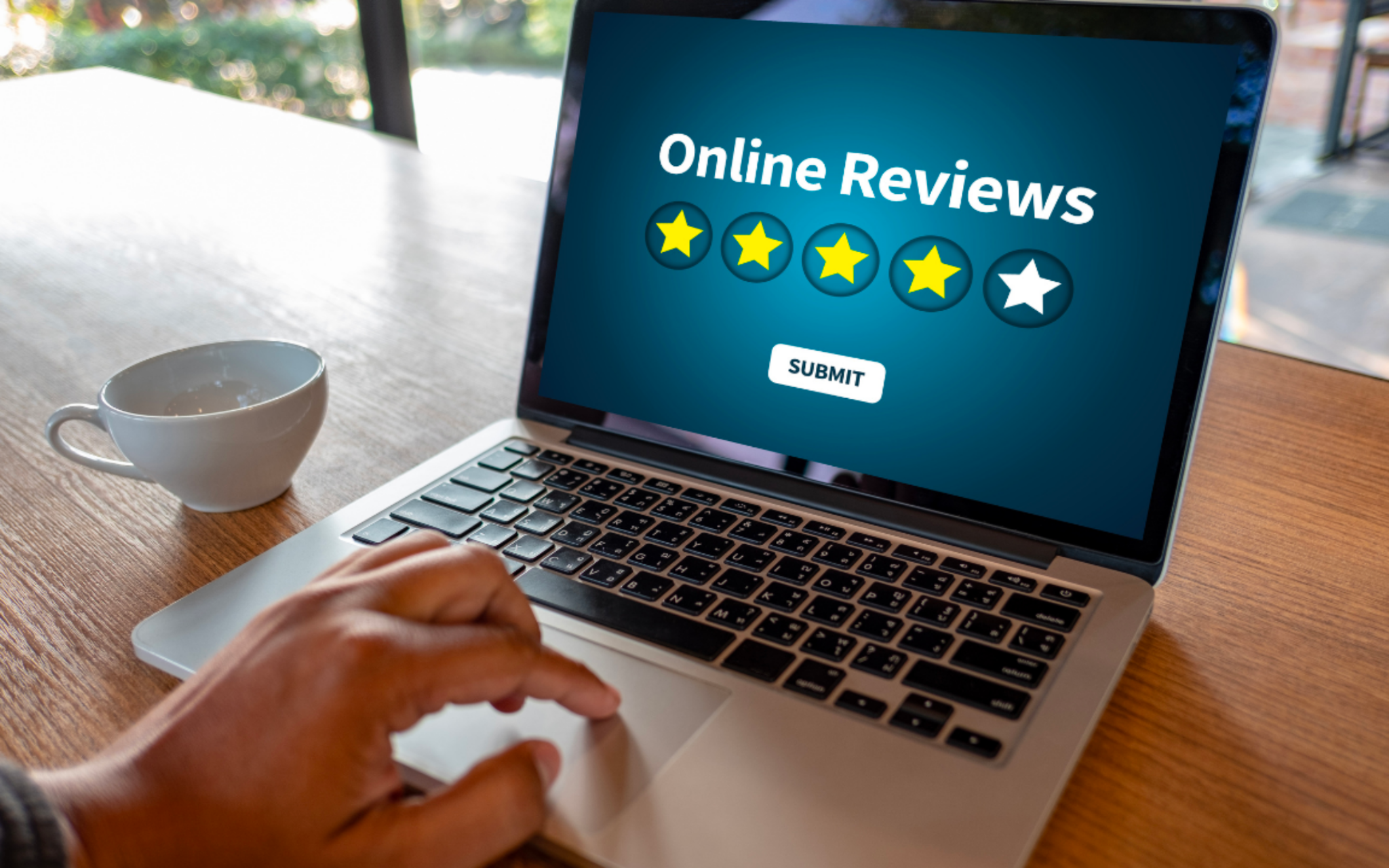 Những cách viết review kiếm tiền online hiệu quả, uy tín 1