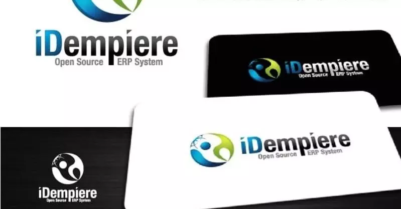 Phần mềm quản lý doanh nghiệp nhỏ miễn phí – IDempiere