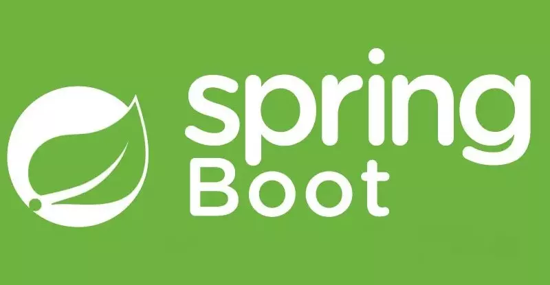 Spring Boot là gì? 