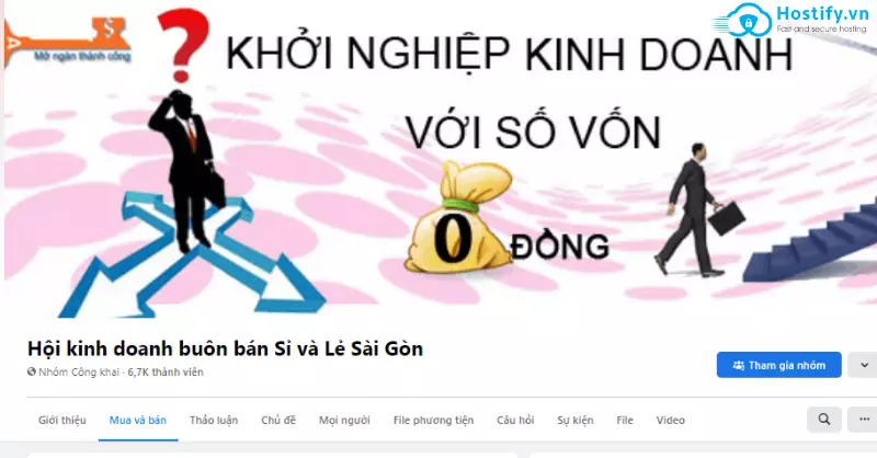 tong-hop-cac-nhom-ban-hang-tren-facebook01
