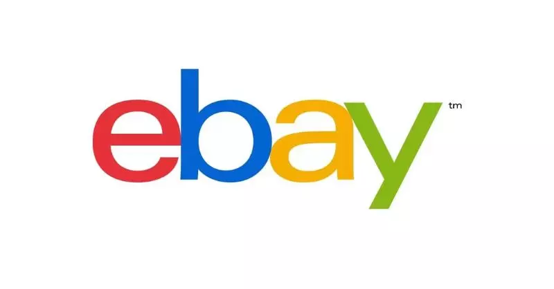 bán hàng trên Ebay từ Việt Nam