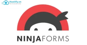 ninja-forms01