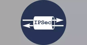 IPSec là gì?