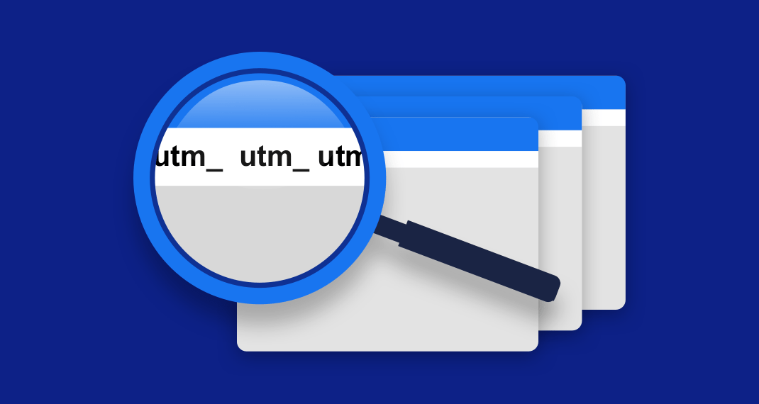 UTM code là gì? UTM Tracking là gì? Cách tối ưu hiệu quả cao