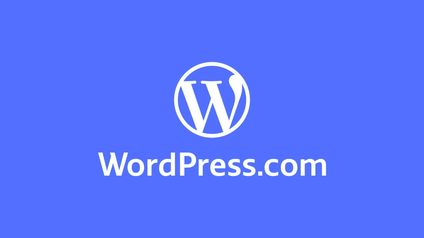 Hướng dẫn cấu hình tên miền riêng cho Blog WordPress chi tiết nhất 2