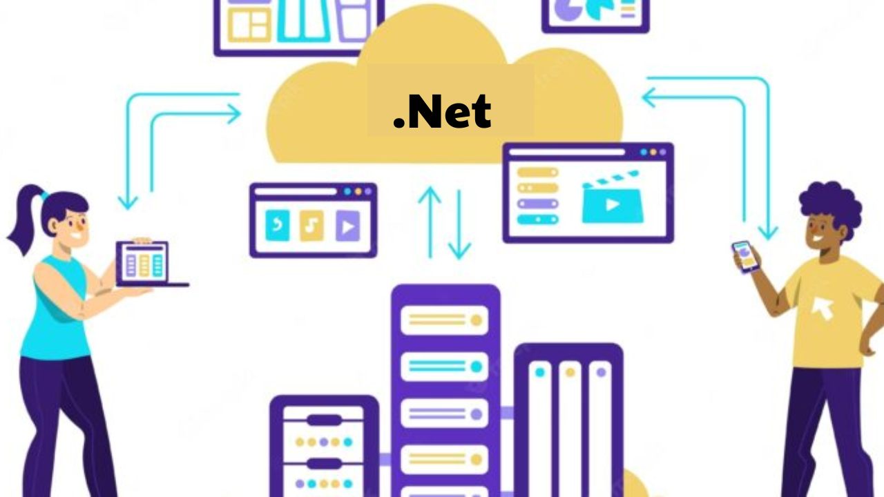 Tên miền Com Net: Nền tảng cho sự phát triển của doanh nghiệp3