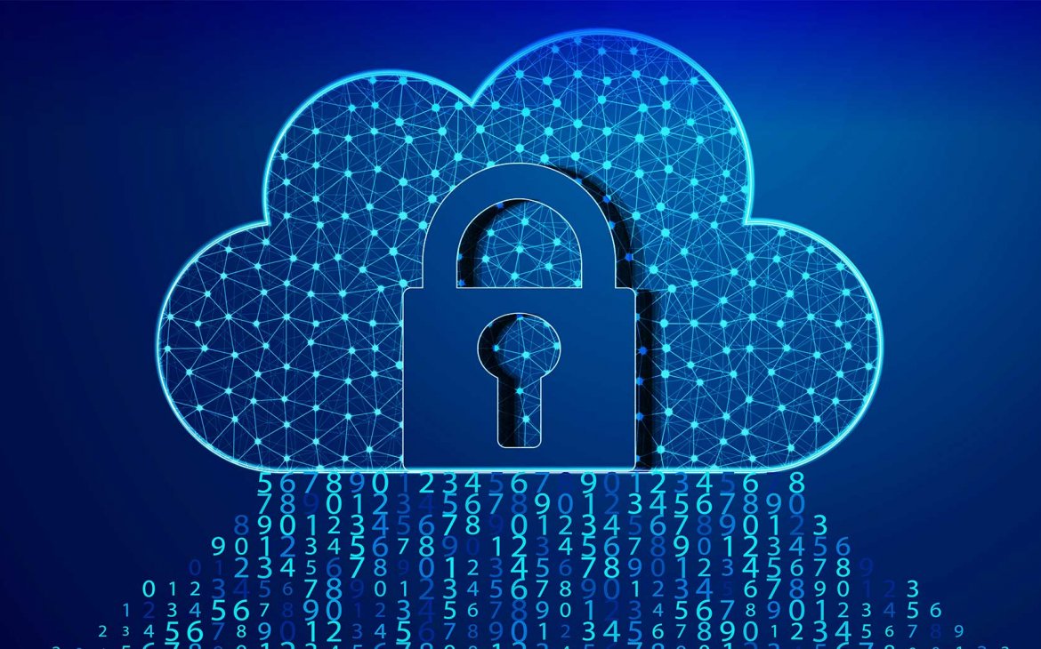 cloud security 1