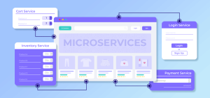 microservices 1