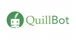 Quillbot 1